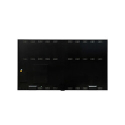 Moniteur Videowall LG LAEC015-GN2.AEU 136" pas cher