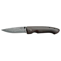 BOKER PLUS - 01BO101DAM - DAMAS GENT 1