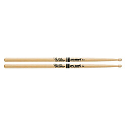 Promark TXPCW - Baguettes Batterie Hickory Signature Phil Collins