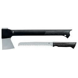 GERBER - GE41420 - GATOR COMBO AXE II