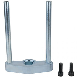 KS TOOLS Bâti de presse 303mm Kstools