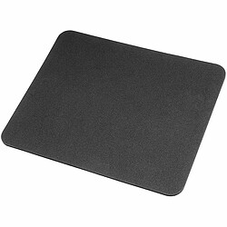 Acheter Tapis de Souris Tracer TRAPAD15855 Noir Monochrome