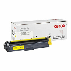 Cartouche d'encre originale Xerox 006R04229 Jaune