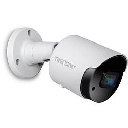 Camescope de surveillance Trendnet TV-IP1514PI