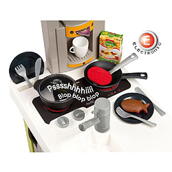 Acheter Smoby Cuisine jouet Cherry