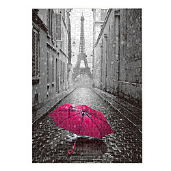 Acheter Universal Puzzle 70 * 50cm Puzzle 1000 pièces Assemblée Images Puzzles Paysages Adultes Enfants Jeux Enfants Jouets éducatifs | Puzzles