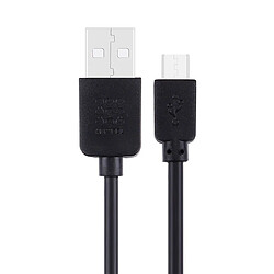 Acheter Yonis Câble USB Micro USB