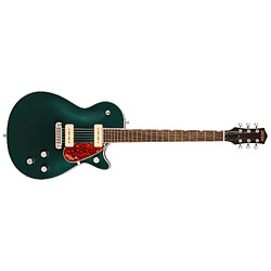 G5210-P90 Electromatic Cadillac Green Gretsch Guitars