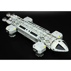 Acheter Mpc Maquette Space: 1999 Eagle Transporter