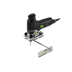 Guide parallèle PA-PS/PSB 300 FESTOOL 490119