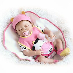 Avis Universal Renaissance Baby Doll Wharf 57 cm Reality Baby Doll Girl Cadeau