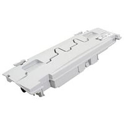 Ricoh Waste Toner Box 1