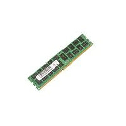 Because Music 8GB DDR3 1333MHZ ECC/REG FB DIMM Module LOW VOLTAGE