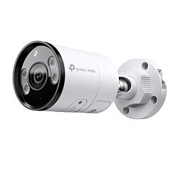 Camescope de surveillance TP-Link VIGI C345(4mm)