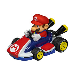 Carrera Evolution Cars Mario Kart -Mario 20027729