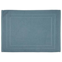 Tapis de Bain Confort 50x70cm Orage