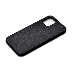 Avis Wewoo iPhone 11 - Coque Paillette Noire