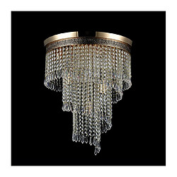 Suspension & lustre MAYTONI