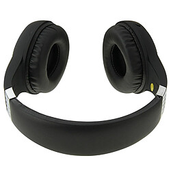 Avis Wewoo Casque Bluetooth pour iPhone 4.1 stéréo avec contrôle du volume Rotary Line-in l'pour iPhone Galaxy Huawei Xiaomi LG HTC et téléphones intelligents