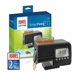 Acheter JUWEL - Smart Feed 2.0 - (133.0800)