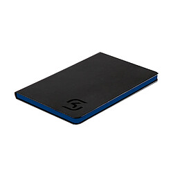 SK Gaming - Notepad Bloc-notes A5