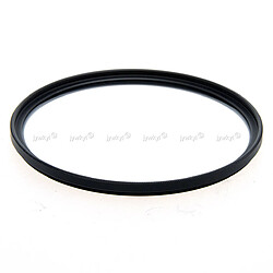 Filtre de Protection UV Photo pour Objectif 67mm