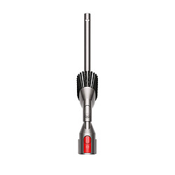 Dyson Big Ball Allergy 2