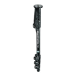 MANFROTTO Monopode Carbone MM290C4 - 4 sections