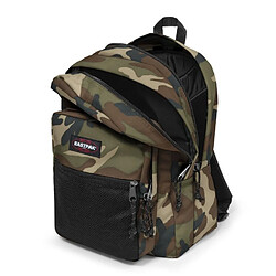 Avis Eastpak Sac à dos Pinnacle Camo