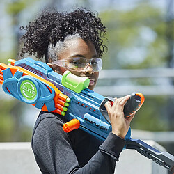 Avis Hasbro Nerf Elite 2.0 Flipshots Flip-16