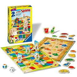 Ravensburger 2 Premier Jeu