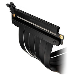 Kolink Riser PCI-Express - 200 mm