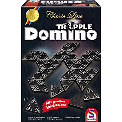 Schmidt Spiele Tripple-Domino