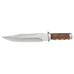 BOKER MAGNUM - 02MB565 - BOKER MAGNUM - GIANT BOWIE