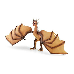 SCHLEICH - Le Magyar a Pointes - 13989 - Gamme Harry Potter