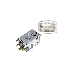 Scholtès THERMOSTAT K57-L2839/K57-L2870 450NF