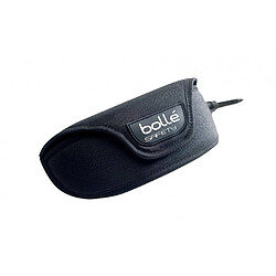 Bolle Safety Etui de protection BOLLE - accroche + passant ceinture - ETUIB