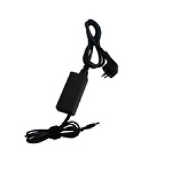 Wewoo Pour HP COMPAQ Notebook, Conseils de sortie: 4.75 + 4.2 x 1.6mm Adaptateur secteur 18.5V 3.5A 65W