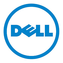 DELL 492-BBUX adaptateur de puissance & onduleur Intérieur 65 W