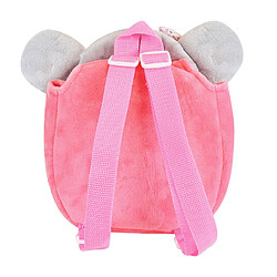 Avis Jemini/Fun House Cally Mimi Koala peluche SAC A DOS H23 cm