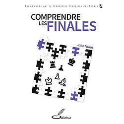 Comprendre les finales