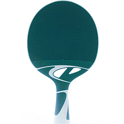 Avis Cornilleau Tennis de table Bat Tacteo D