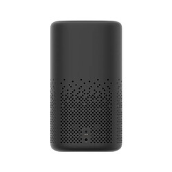 Yonis Enceinte Bluetooth Hi-Fi Audio Avec Télécommande