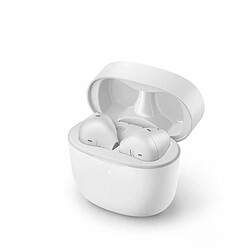 Acheter Casque Philips TAT2236WT/00 Blanc