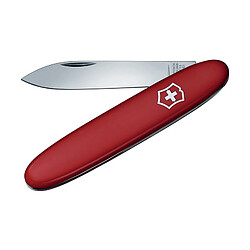 VICTORINOX - 0.6910 - VICTORINOX EXCELSIOR ROUGE