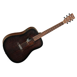 Crossroads TWCRDE CN Tanglewood