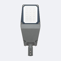 Ledkia Luminaire LED 100W Eternity Éclairage Public Blanc neutre 4000K