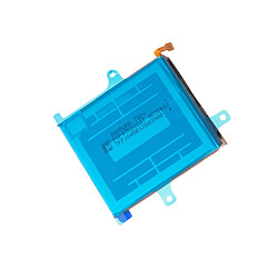 Batterie Originale EB-BA405ABE Capacité en 3020mAh Pour Samsung Galaxy A40 A405