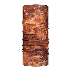 Buff Tour de Cou Original Ecostretch Braz3 Rusty