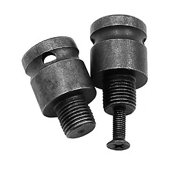 tête de mandrin perceuse Collet Adaptateur